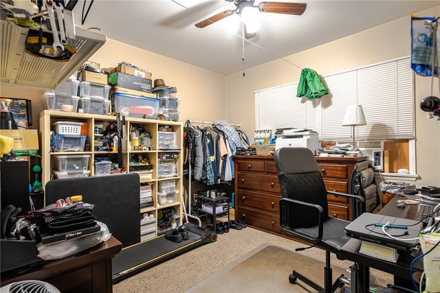 813 W Ramona Road, Alhambra, CA 91803