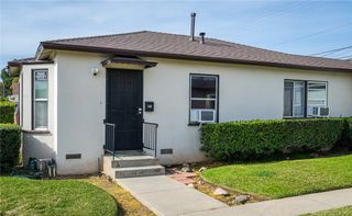 813 W Ramona Road, Alhambra, CA 91803