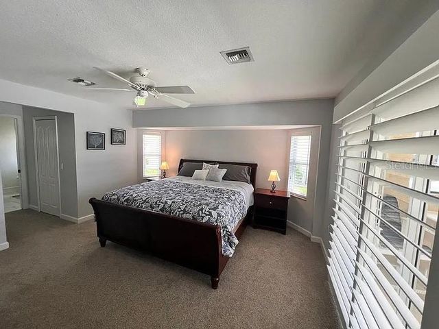5530 ALMAR DRIVE, Punta Gorda, FL 33950