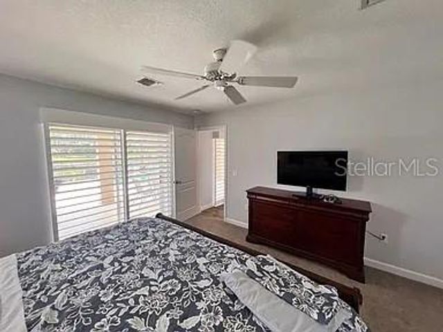 5530 ALMAR DRIVE, Punta Gorda, FL 33950