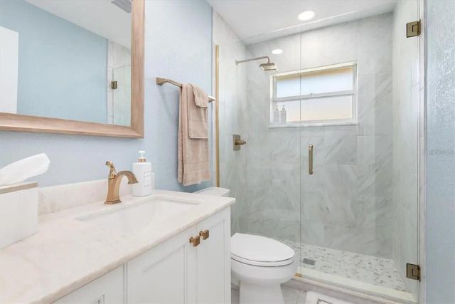 5530 ALMAR DRIVE, Punta Gorda, FL 33950