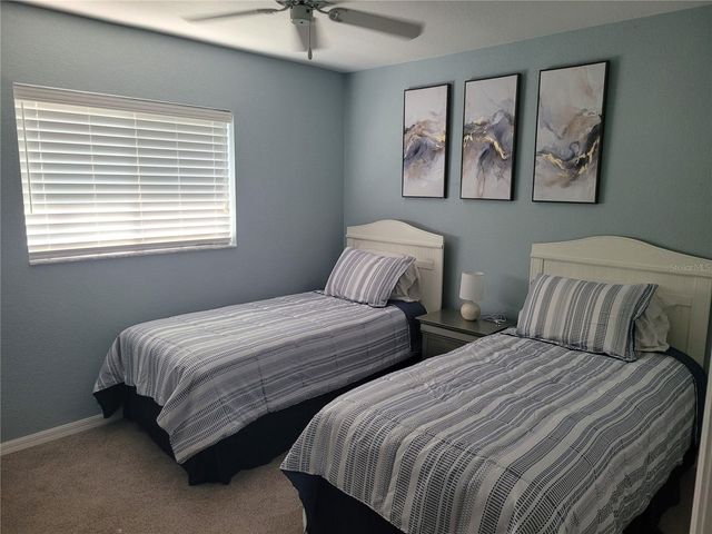5530 ALMAR DRIVE, Punta Gorda, FL 33950
