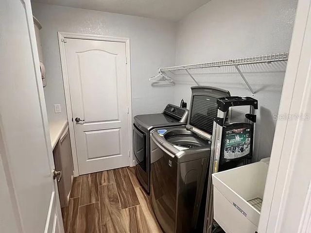 5530 ALMAR DRIVE, Punta Gorda, FL 33950