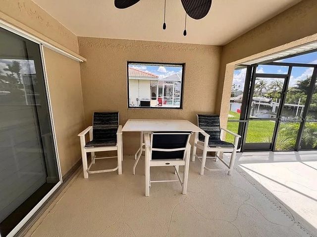 5530 ALMAR DRIVE, Punta Gorda, FL 33950