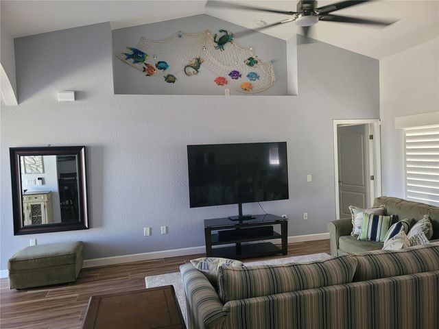 5530 ALMAR DRIVE, Punta Gorda, FL 33950