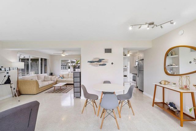 1221 Hillsboro Mile 43b, Hillsboro Beach, FL 33062