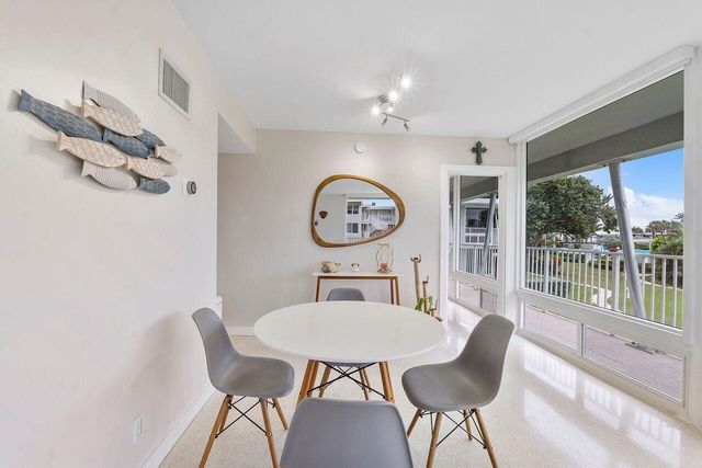 1221 Hillsboro Mile 43b, Hillsboro Beach, FL 33062