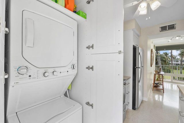 1221 Hillsboro Mile 43b, Hillsboro Beach, FL 33062