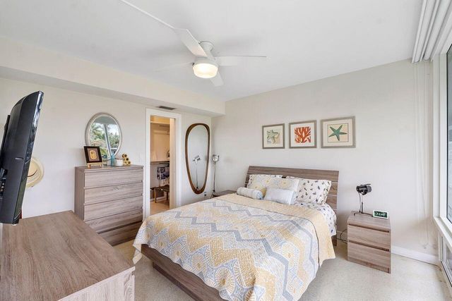 1221 Hillsboro Mile 43b, Hillsboro Beach, FL 33062