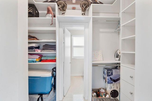 1221 Hillsboro Mile 43b, Hillsboro Beach, FL 33062