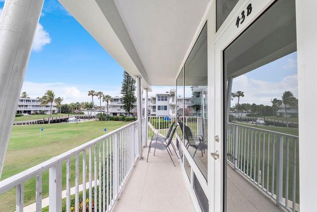 1221 Hillsboro Mile 43b, Hillsboro Beach, FL 33062