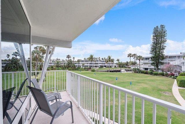 1221 Hillsboro Mile 43b, Hillsboro Beach, FL 33062