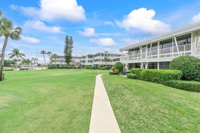 1221 Hillsboro Mile 43b, Hillsboro Beach, FL 33062