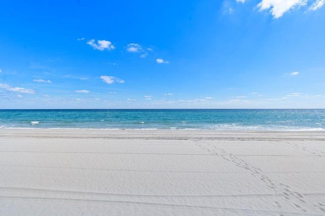 1221 Hillsboro Mile 43b, Hillsboro Beach, FL 33062