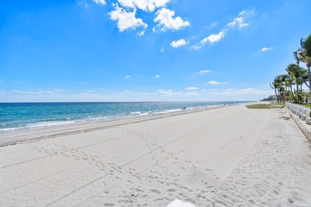 1221 Hillsboro Mile 43b, Hillsboro Beach, FL 33062