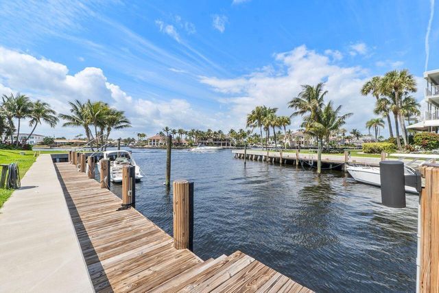 1221 Hillsboro Mile 43b, Hillsboro Beach, FL 33062