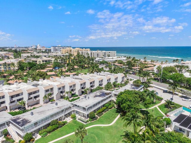 1221 Hillsboro Mile 43b, Hillsboro Beach, FL 33062