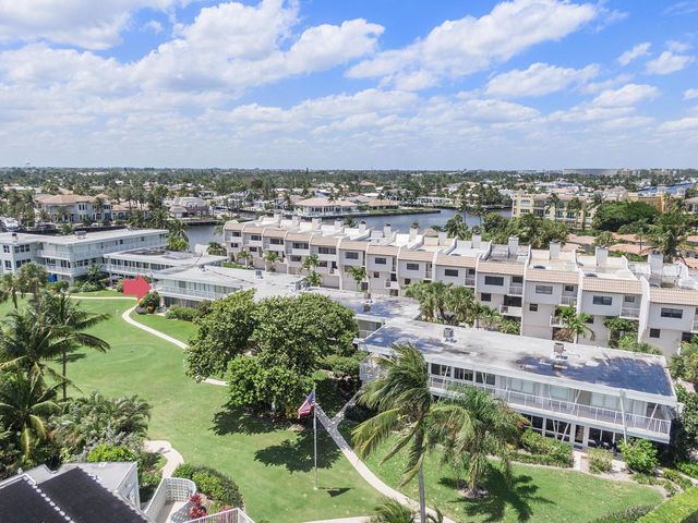 1221 Hillsboro Mile 43b, Hillsboro Beach, FL 33062