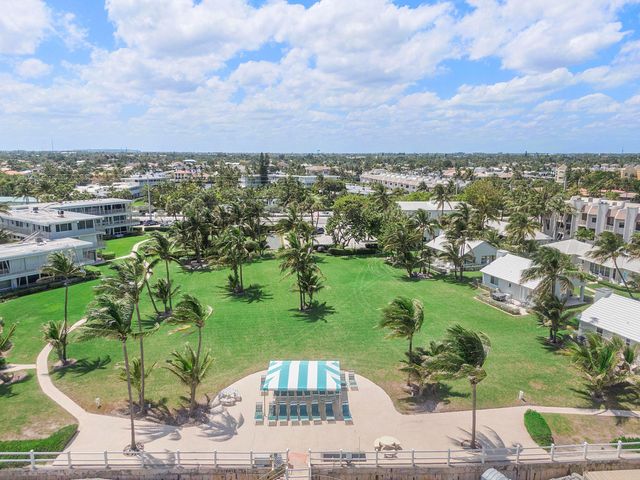 1221 Hillsboro Mile 43b, Hillsboro Beach, FL 33062