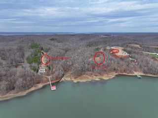 26 River Trace Drive, Dover, TN 37058
