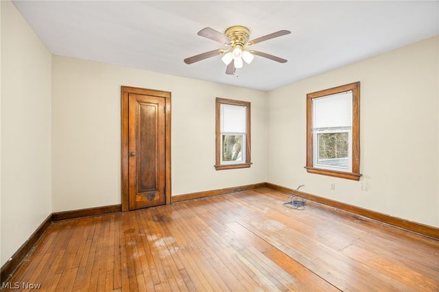 31 Medford Avenue, Akron, OH 44310