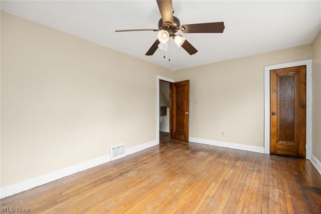 31 Medford Avenue, Akron, OH 44310