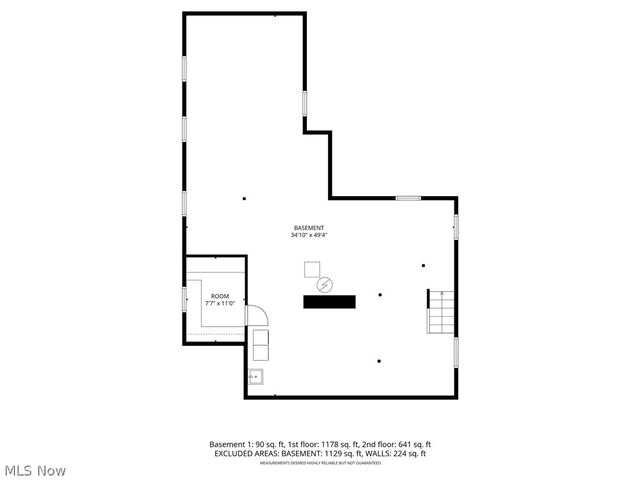 31 Medford Avenue, Akron, OH 44310