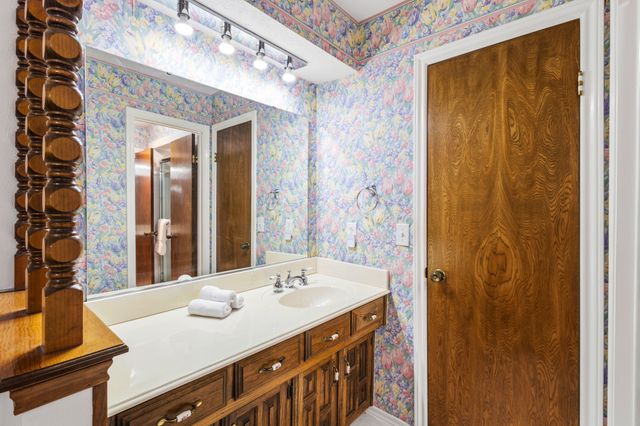 2909 Las Palmas Lane, Plano, TX 75075