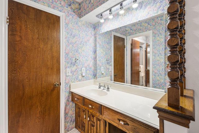 2909 Las Palmas Lane, Plano, TX 75075