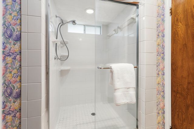 2909 Las Palmas Lane, Plano, TX 75075
