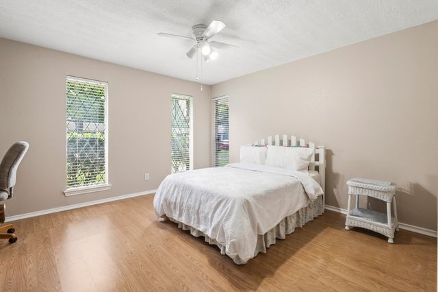 2909 Las Palmas Lane, Plano, TX 75075
