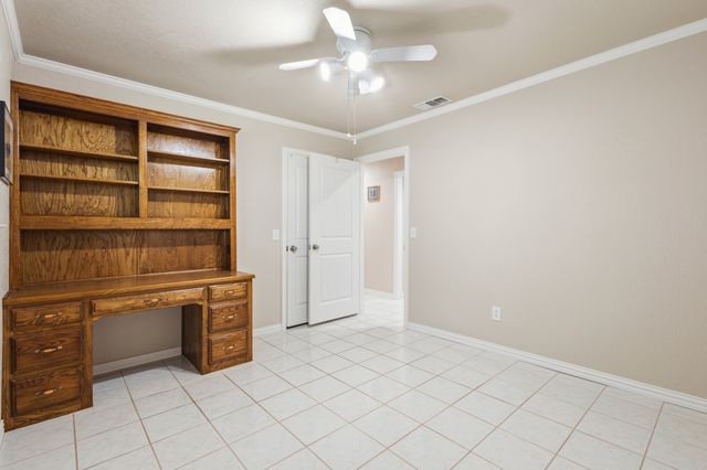 2909 Las Palmas Lane, Plano, TX 75075