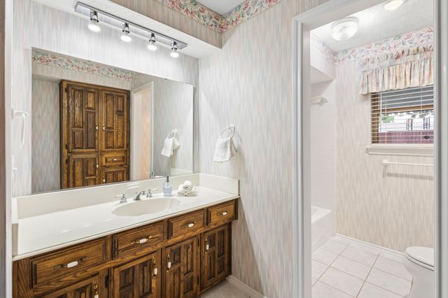 2909 Las Palmas Lane, Plano, TX 75075