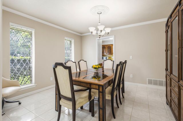 2909 Las Palmas Lane, Plano, TX 75075