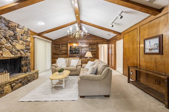 2909 Las Palmas Lane, Plano, TX 75075