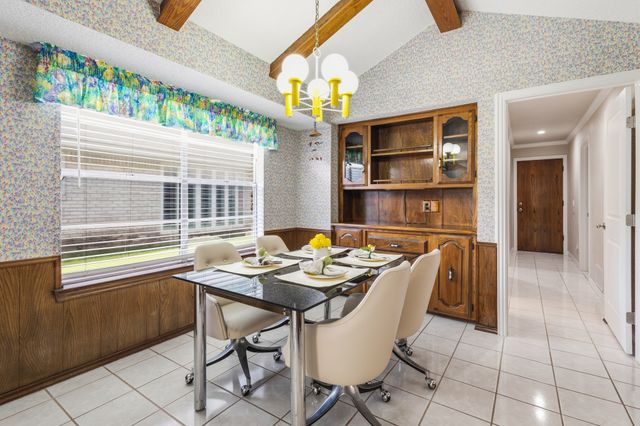 2909 Las Palmas Lane, Plano, TX 75075