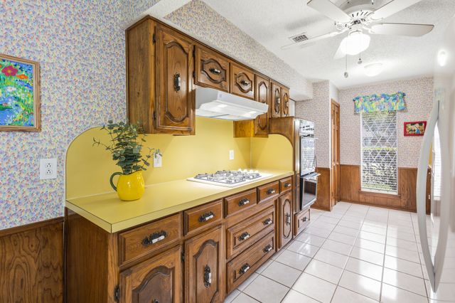 2909 Las Palmas Lane, Plano, TX 75075