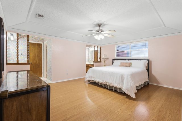 2909 Las Palmas Lane, Plano, TX 75075