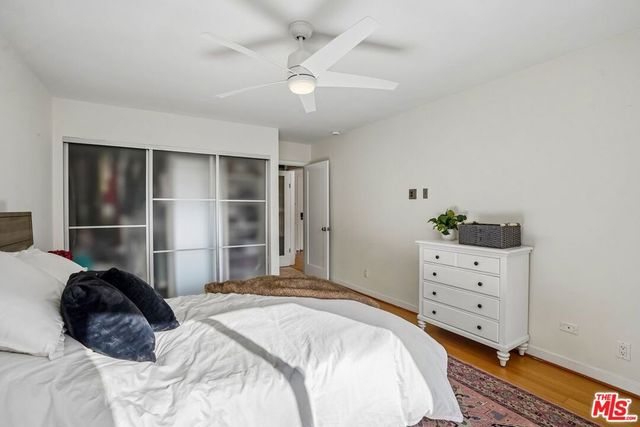1124 N La Cienega Boulevard 301, West Hollywood, CA 90069