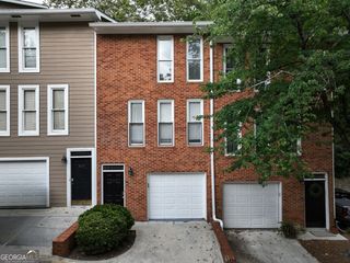653 Park Village Drive NE, Atlanta, GA 30306