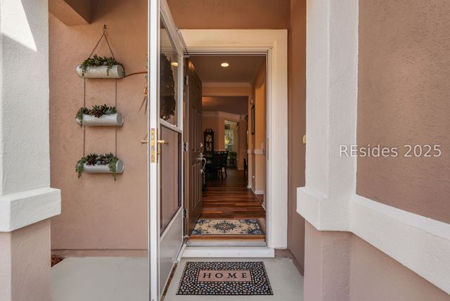 17 Seaford Pl, Okatie, SC 29909