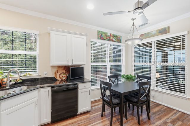 17 Seaford Pl, Okatie, SC 29909