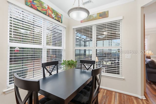 17 Seaford Pl, Okatie, SC 29909