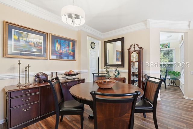 17 Seaford Pl, Okatie, SC 29909