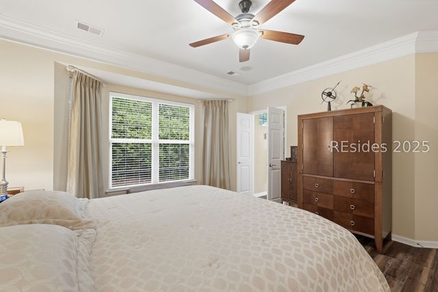 17 Seaford Pl, Okatie, SC 29909