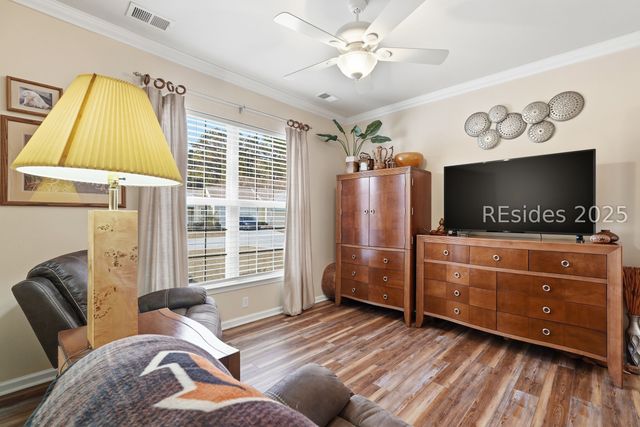 17 Seaford Pl, Okatie, SC 29909