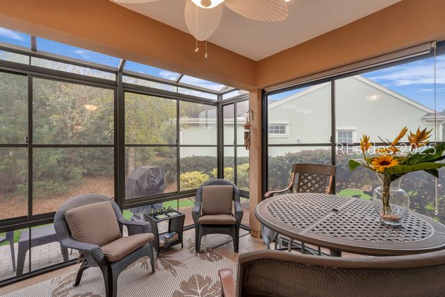 17 Seaford Pl, Okatie, SC 29909