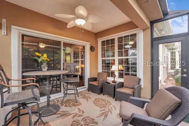 17 Seaford Pl, Okatie, SC 29909