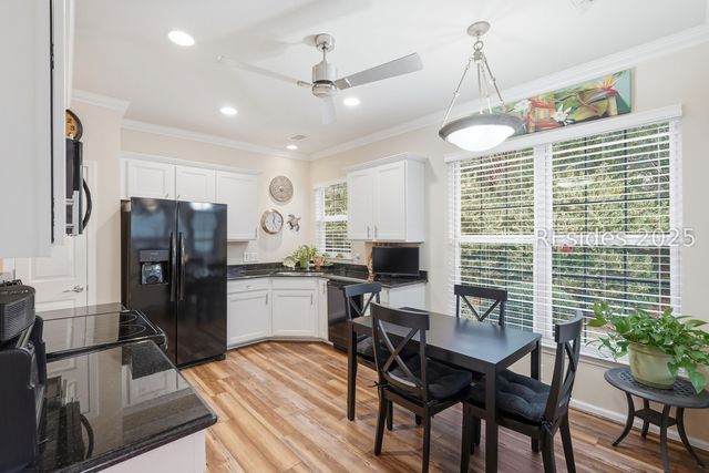 17 Seaford Pl, Okatie, SC 29909