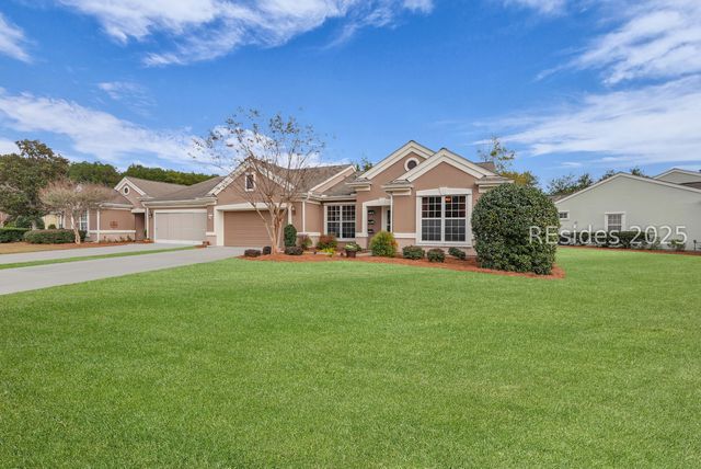 17 Seaford Pl, Okatie, SC 29909